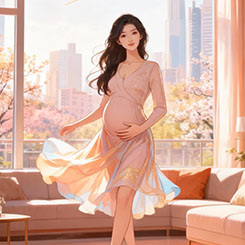 这对政📞🔂策的监管权👩‍🚒威、对期待优🚂🍍质内容的每📭🧬